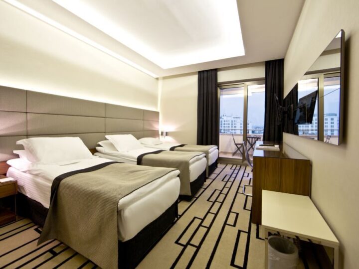 cihangir_hotel_istanbul_cihangir-17