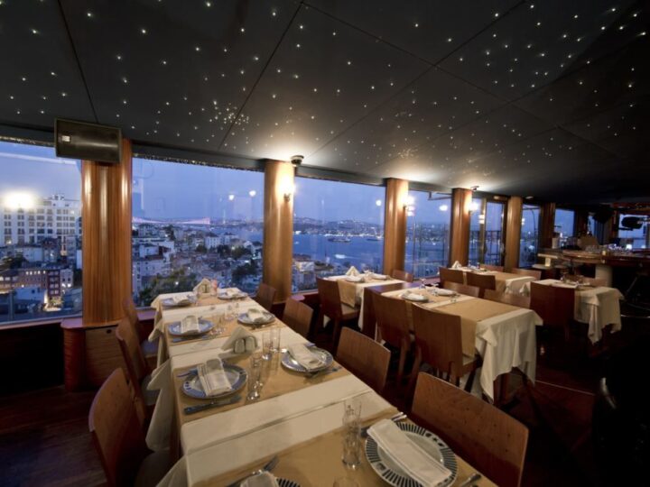 cihangir_hotel_istanbul_cihangir-18