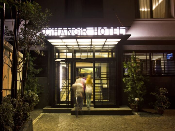 cihangir_hotel_istanbul_cihangir-19