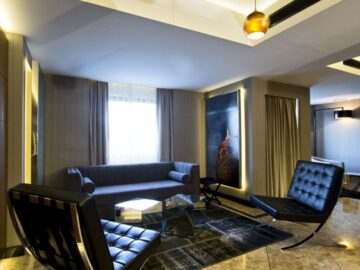 cihangir_hotel_istanbul_cihangir-2