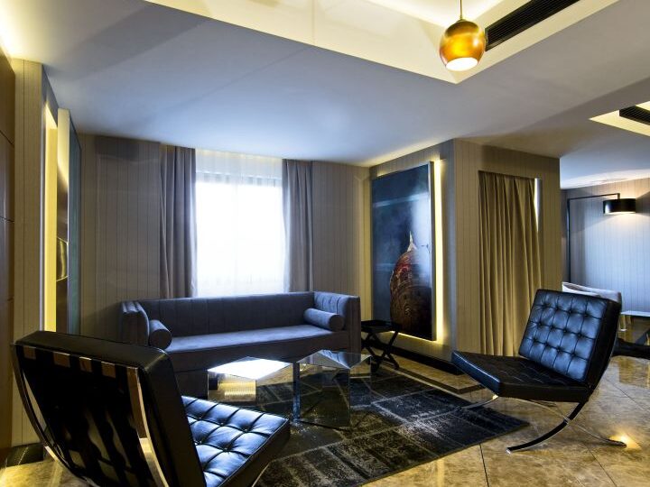 cihangir_hotel_istanbul_cihangir-2