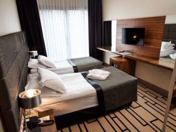 cihangir_hotel_istanbul_cihangir-20