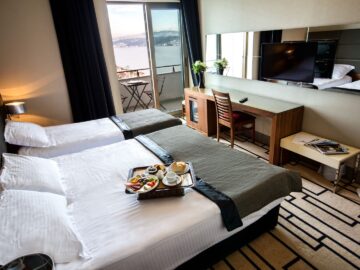 cihangir_hotel_istanbul_cihangir-22