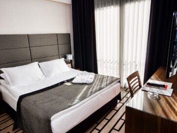 cihangir_hotel_istanbul_cihangir-23