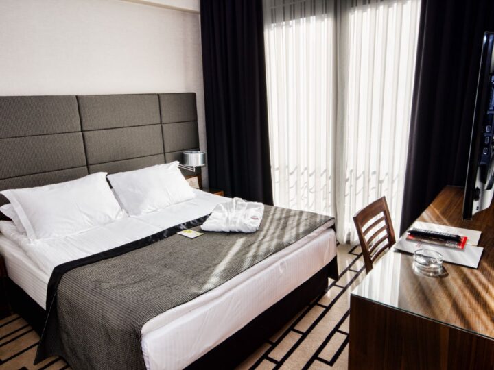 cihangir_hotel_istanbul_cihangir-23