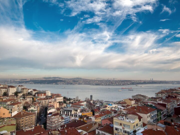 cihangir_hotel_istanbul_cihangir-24