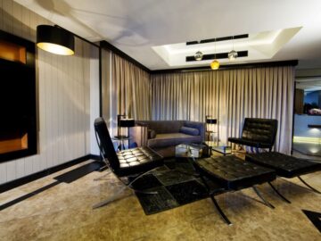 cihangir_hotel_istanbul_cihangir-3