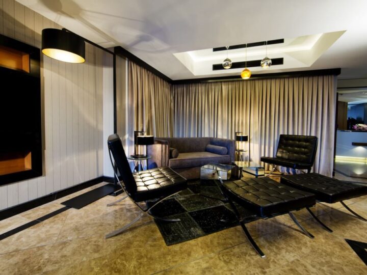 cihangir_hotel_istanbul_cihangir-3