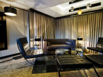 cihangir_hotel_istanbul_cihangir-4