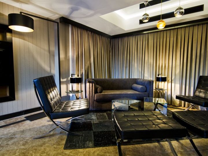 cihangir_hotel_istanbul_cihangir-4