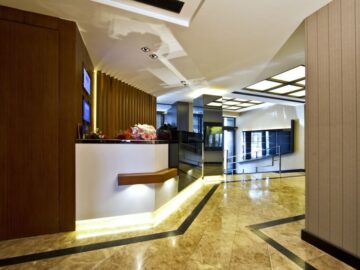 cihangir_hotel_istanbul_cihangir-5