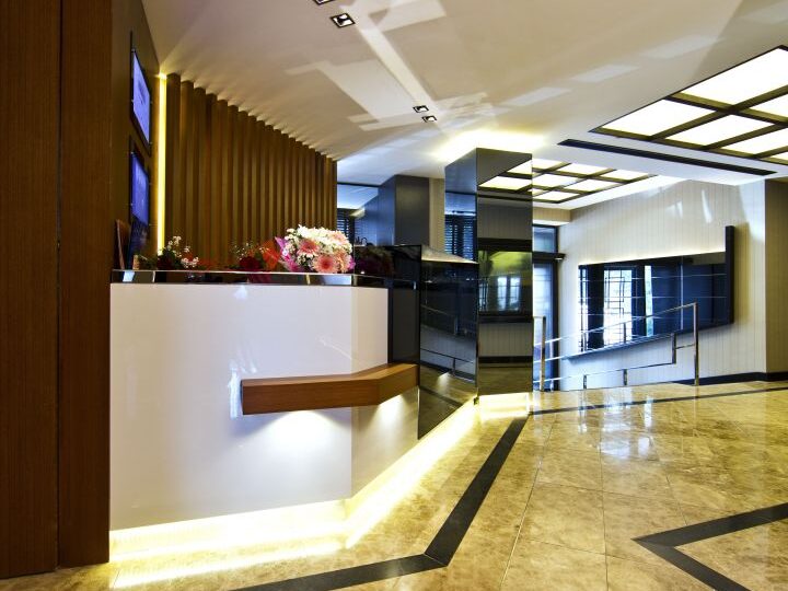 cihangir_hotel_istanbul_cihangir-6