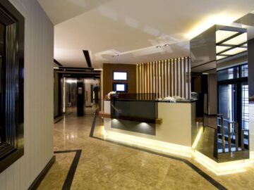 cihangir_hotel_istanbul_cihangir-7