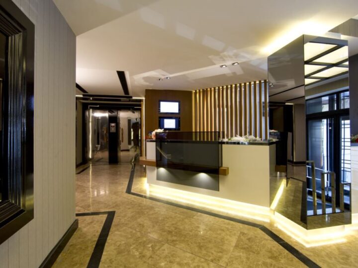 cihangir_hotel_istanbul_cihangir-7
