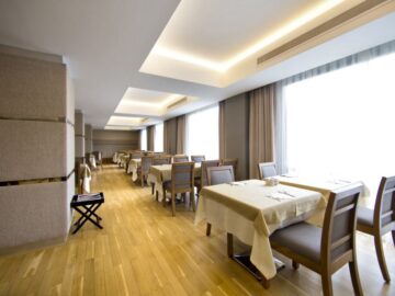cihangir_hotel_istanbul_cihangir-8