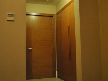 city_hotel_bulgaristan_plovdiv-1