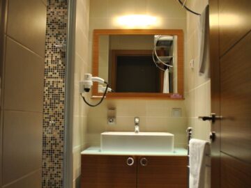 city_hotel_bulgaristan_plovdiv-10
