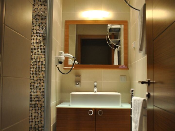 city_hotel_bulgaristan_plovdiv-10