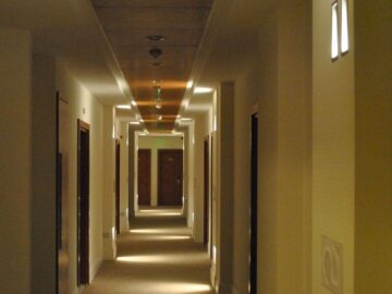city_hotel_bulgaristan_plovdiv-11