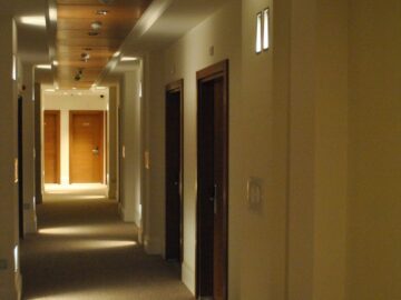 city_hotel_bulgaristan_plovdiv-12