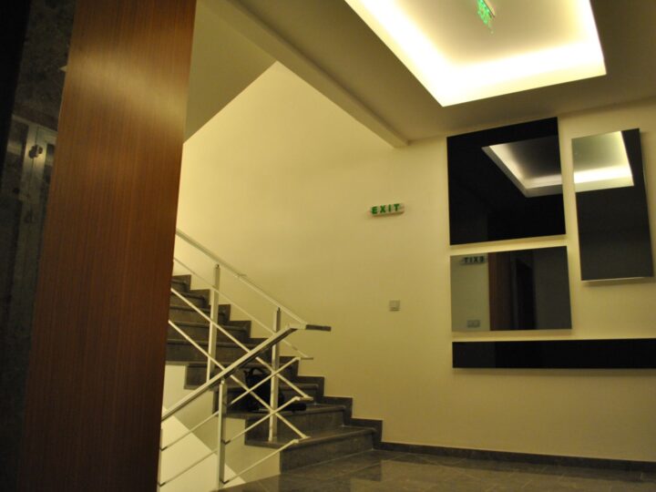 city_hotel_bulgaristan_plovdiv-14