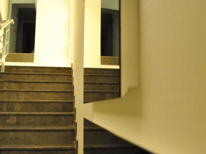 city_hotel_bulgaristan_plovdiv-15
