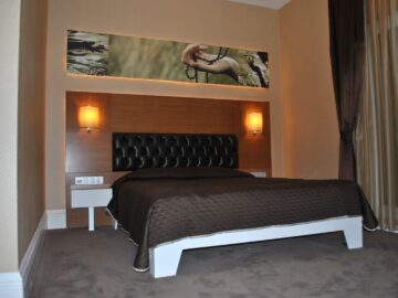 city_hotel_bulgaristan_plovdiv-18