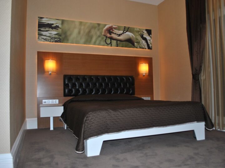 city_hotel_bulgaristan_plovdiv-18