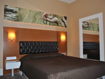 city_hotel_bulgaristan_plovdiv-19