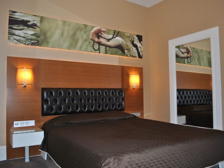 city_hotel_bulgaristan_plovdiv-19