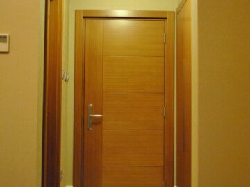 city_hotel_bulgaristan_plovdiv-2