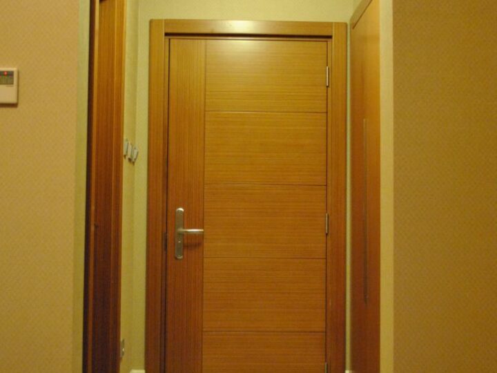 city_hotel_bulgaristan_plovdiv-2