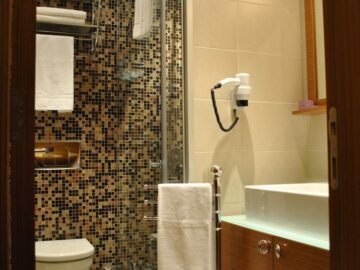 city_hotel_bulgaristan_plovdiv-3