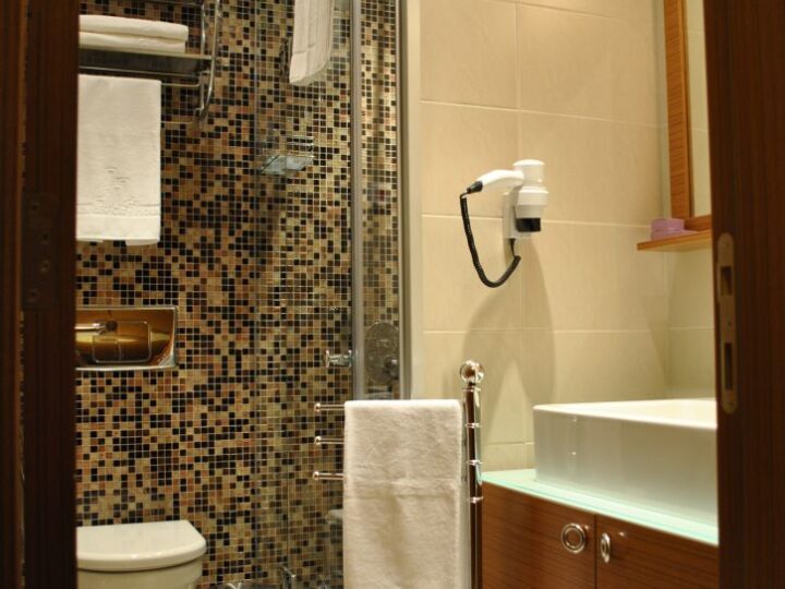 city_hotel_bulgaristan_plovdiv-3
