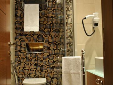 city_hotel_bulgaristan_plovdiv-4