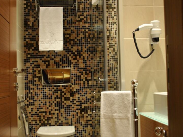 city_hotel_bulgaristan_plovdiv-4