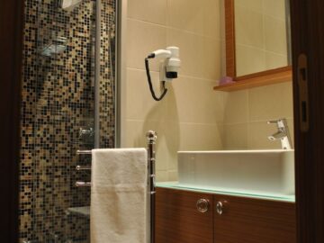 city_hotel_bulgaristan_plovdiv-5