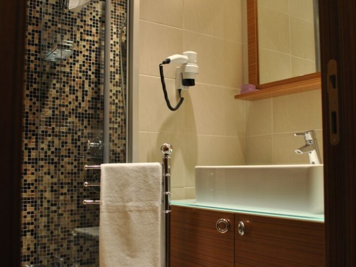 city_hotel_bulgaristan_plovdiv-5