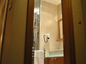 city_hotel_bulgaristan_plovdiv-6