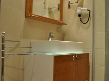 city_hotel_bulgaristan_plovdiv-8