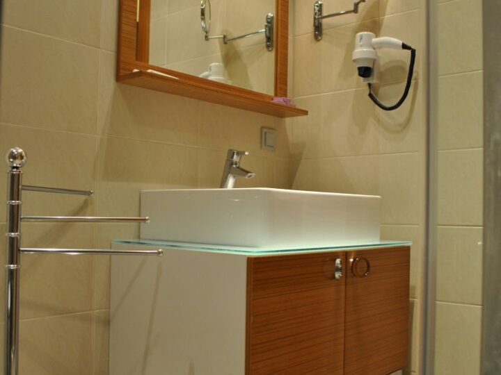 city_hotel_bulgaristan_plovdiv-8