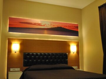 city_hotel_bulgaristan_plovdiv-9