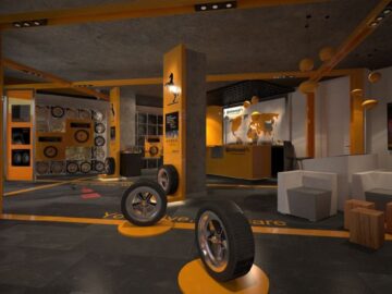 continental_1-2