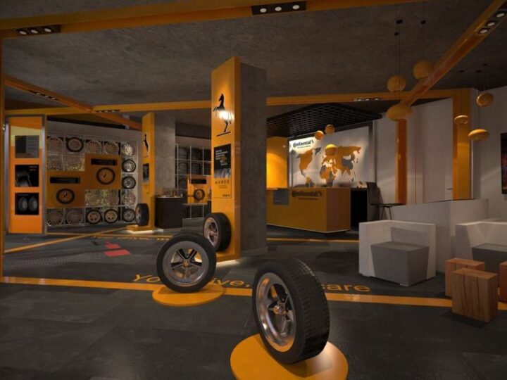 continental_1-2