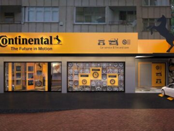 continental_1-3