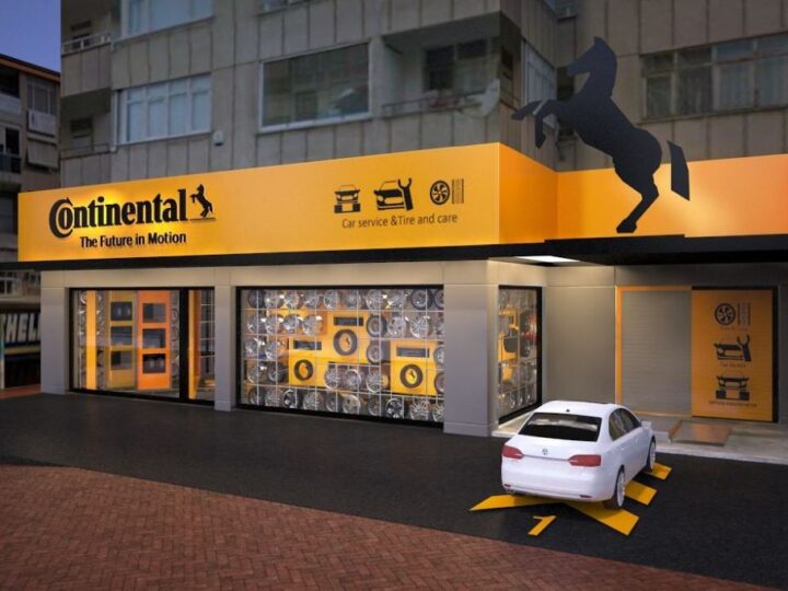 continental_1-4