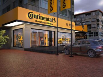 continental_1-5