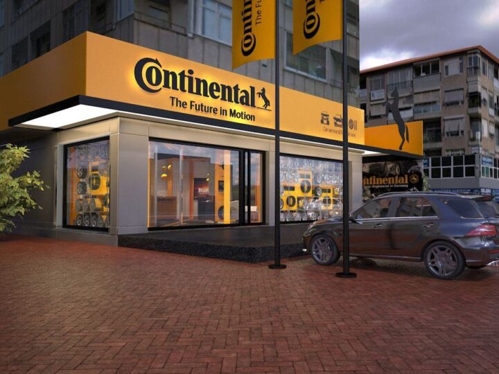 continental_1-5