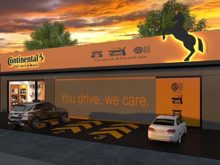 continental_2-1