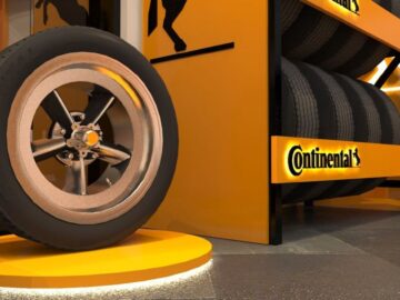 continental_2-10